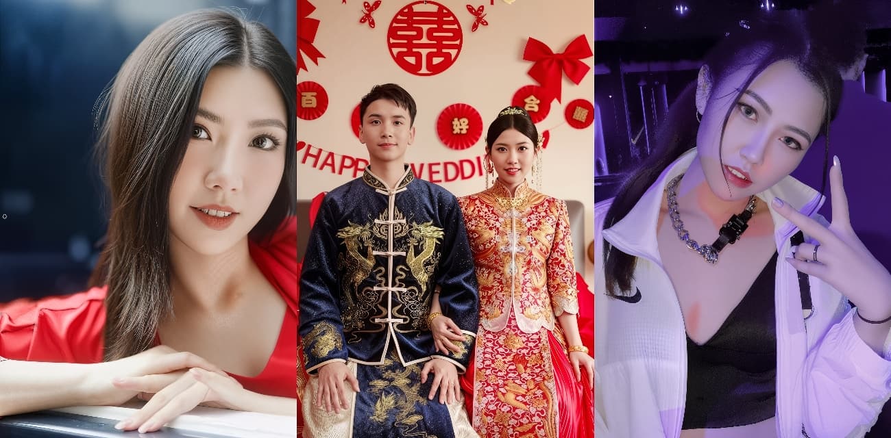 911吃瓜回家的路-911吃瓜回家的路事件热搜揭秘 - 最新讨论一网打尽